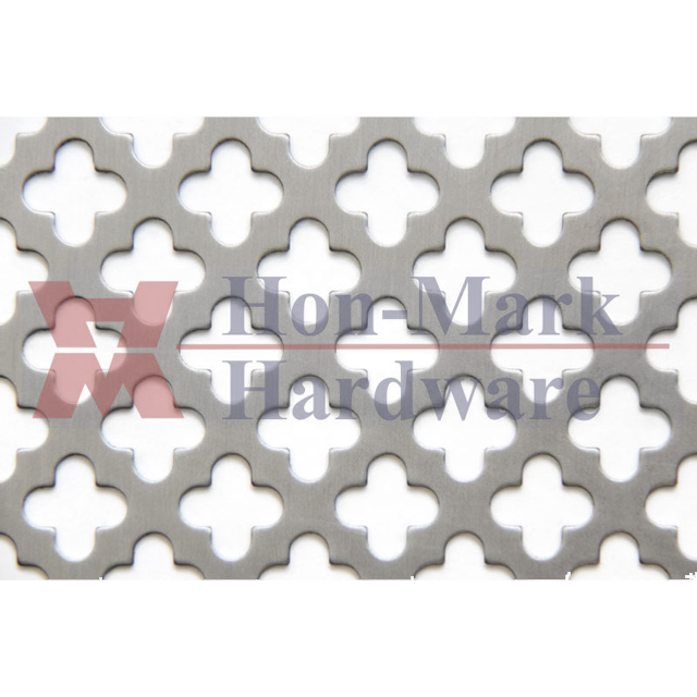 PM2 Decorative Mesh